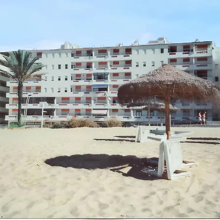 Appartamento Nascer-do-sol By Interhome *