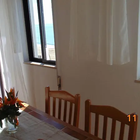 Nascer-do-sol By Interhome * Quarteira