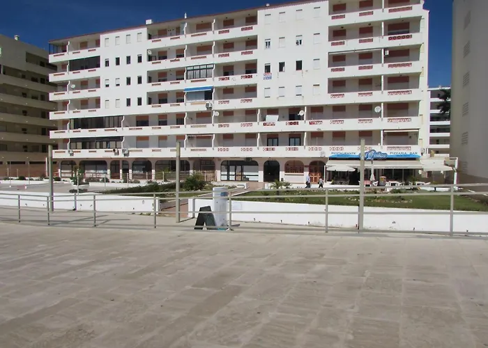 Nascer-do-sol By Interhome Apartment *