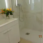 Appartement Nascer-do-sol By Interhome Quarteira