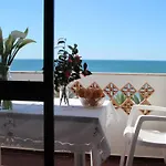 Nascer-do-sol By Interhome Appartement *