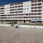 Nascer-do-sol By Interhome Appartement *