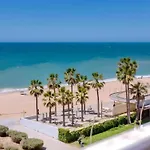 Nascer-do-sol By Interhome Quarteira