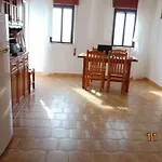 Nascer-do-sol By Interhome Appartement *