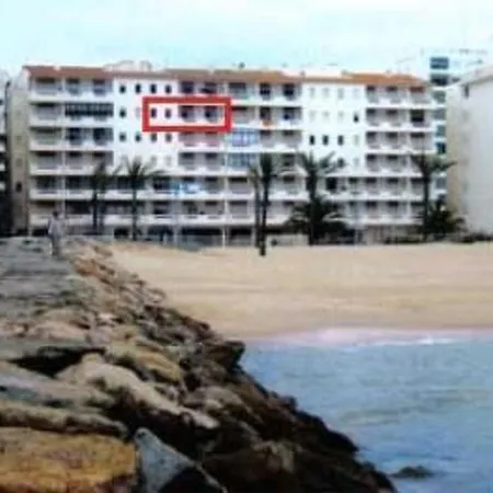 Nascer-do-sol By Interhome Quarteira