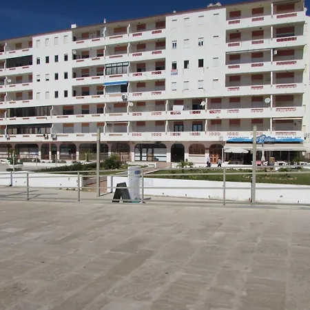 Nascer-do-sol By Interhome Apartamento *