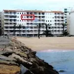 Nascer-do-sol By Interhome Quarteira