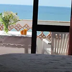 Nascer-do-sol By Interhome Quarteira