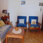 Nascer-do-sol By Interhome *